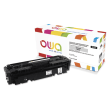 OWA Toner compatible pour HP Noir CF410X-410X K15946OW photo du produit