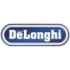 DELONGHI