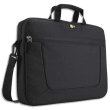 CASE LOGIC Laptop Case sacoche pour portable 15,6'' &agrave; ouverture par le haut photo du produit