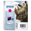 EPSON Cartouche Jet d'Encre DURABrite Ultra Magenta (HC) ''Rhinocéros'' (T1003) - C13T10034010 photo du produit