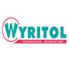 WYRITOL