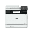 CANON Multifonction laser couleur MF752CDW 5455C012 photo du produit