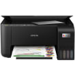 EPSON Multifonction jet d'encre couleur ECOTANK ET-2814 C11CJ67416 photo du produit Secondaire 1 S