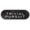 TRIVIAL PURSUIT