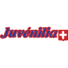 JUVENILIA