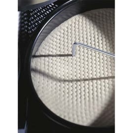 DURABLE Recharge de sable pour cendrier - Sac 1,5 kg photo du produit