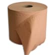 Lot de 2 Bobine d'essuyage 2 plis 1000 formats 30 x 21 cm - L300 m, bobine D25 cm chamois Eco photo du produit