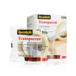 SCOTCH Ruban adhésif transparent 19mm x 66m en sachet individuel 550 photo du produit Secondaire 1 S