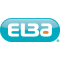 ELBA