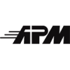 APM
