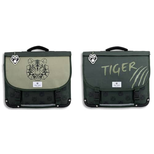 Cartable 41 cm sales