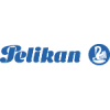 PELIKAN