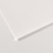 CANSON Feuille MI-TEINTES® 50X65 160g blanc 335 photo du produit