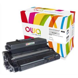 OWA Toner compatible SAMSUNG Noir MLD-4550A K15489OW photo du produit