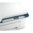 HP Multifonction DeskJet Plus 4130E tout-en-1 Jet d'encre couleur 26Q93B photo du produit Secondaire 3 S