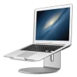 Papeterie et fourniture de bureau