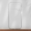 ZAGG Coque Crystal Palace Samsung Galaxy S24 FE Transparent 702316617 photo du produit