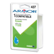 ARMOR Cartouche compatible Jet d'encre Cyan EPSON T1292 B12593R1 photo du produit