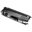 BROTHER Kit toner Noir TN320BK photo du produit