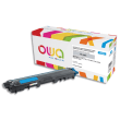 OWA Cartouche compatible Laser Cyan BROTHER TN245C K15658OW photo du produit