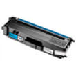 BROTHER Kit toner Cyan TN320C photo du produit