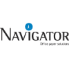 NAVIGATOR