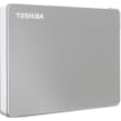 TOSHIBA Disque dur Canvio Flex 2To photo du produit