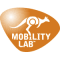 MOBILITY LAB