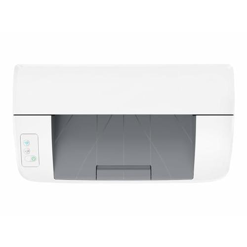 HP Imprimante monochrome LaserJet M110WE 7MD66E#B19 photo du produit Secondaire 2 L