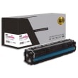 PSN Cartouche compatible laser pro magenta HP CF403X, L1-HT201M-PRO photo du produit