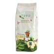 PURO Paquet de 1kg Café en grains PURO FairTrade DARK ROAST bio 100% Arabica photo du produit