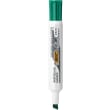 BIC Velleda 1791 Feutres pour Tableau Blanc Effaçables à Sec Pointe Large Biseautée - Vert photo du produit Secondaire 1 S