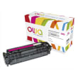 OWA Toner compatible CE413A K15581OW photo du produit