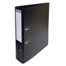 Papeterie et fourniture de bureau
