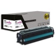 PSN Cartouche compatible laser pro magenta HP CF383A, L1-HT312M-PRO photo du produit