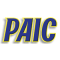 PAIC