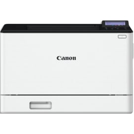 CANON Imprimante laser LBP673CDW 5456C007 photo du produit