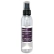 Flacon de 100ml + 25 offerts solution hydroalcoolique avec vaporisateur photo du produit