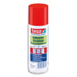 TESA Spray Adhésive Remover pour le retrait des résidus colle, graisse. Aérosol 200 ml photo du produit