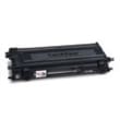 BROTHER Toner Noir TN135BK photo du produit