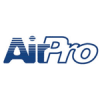 AIRPRO