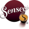 SENSEO