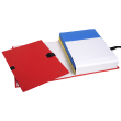 Papeterie et fourniture de bureau Secondaire 3 S