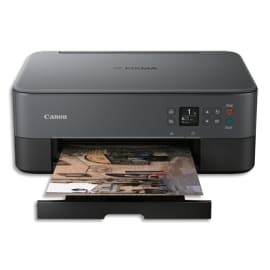 Canon PIXMA TS8351a 3775C096 Multifonctions Jet d'encre