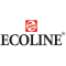 ECOLINE