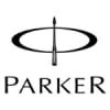 PARKER