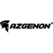 AZGENON