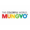 MUNGYO