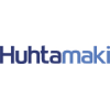 HUHTAMAKI