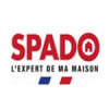 SPADO